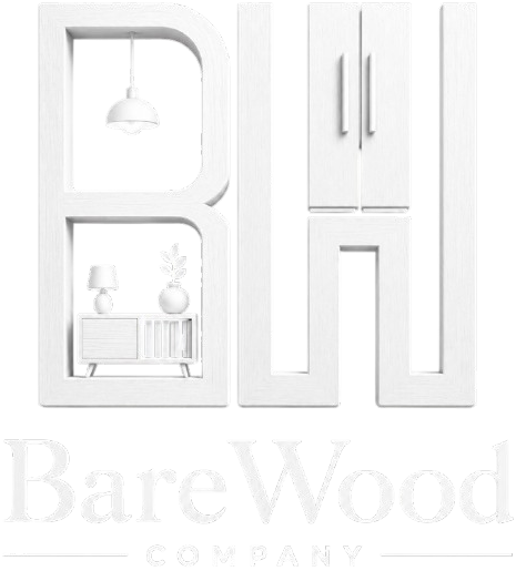 Bare Wood